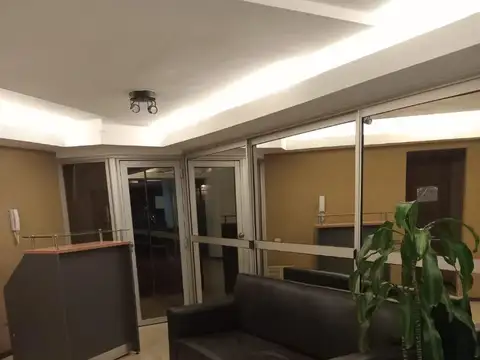 Departamento en Alquiler en Nueva Cordoba, $ 850.000