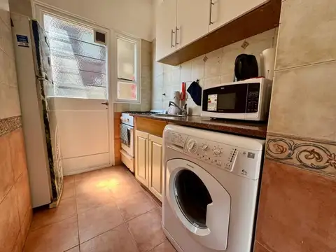 Departamento en Venta Apto profesional