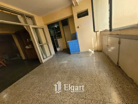 Departamento en Venta en San Miguel de Tucumán, USD 110.000