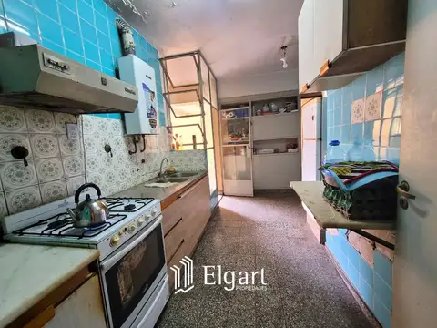 Departamento - Venta - Argentina, San Miguel de Tucumán - San Martin 800