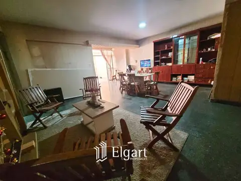 Departamento - Venta - Argentina, San Miguel de Tucumán - San Martin 800