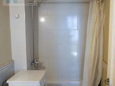 Departamento en Venta 5 años