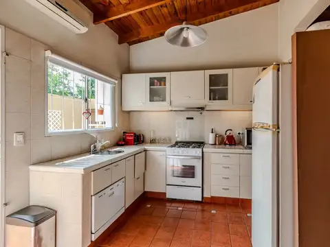 Casa en Venta en Ramos Mejía, USD 219.000