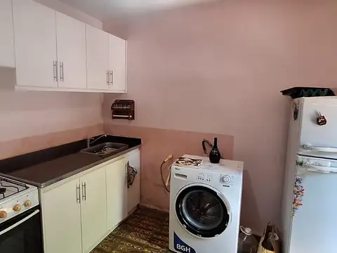 Casa en Venta en Luján de Cuyo, USD 73.000