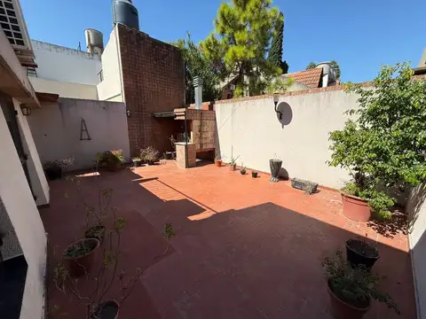 Casa en Venta en Lanus Este, USD 160.000