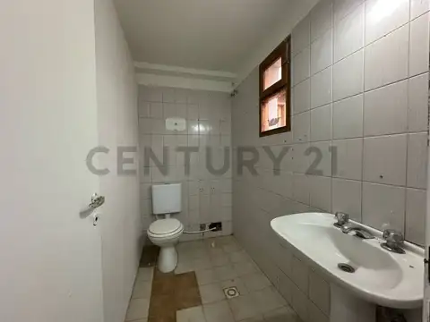 Local en Venta 2025 años