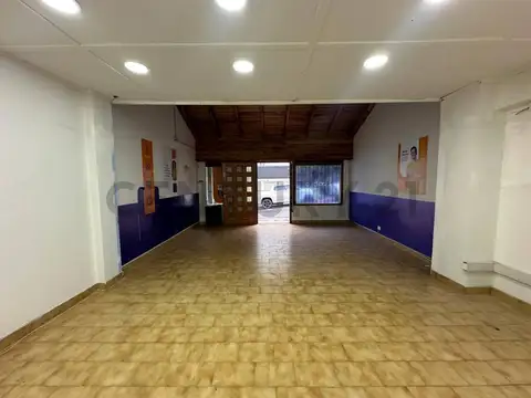 Local en Venta en San Carlos de Bariloche, USD 77.000