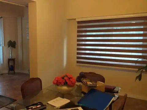 Mons M De Andrea 400