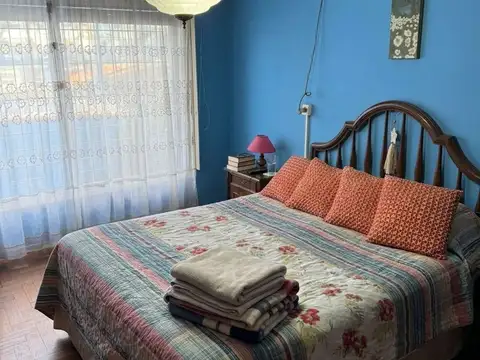Casa en Venta en Munro, USD 420.000