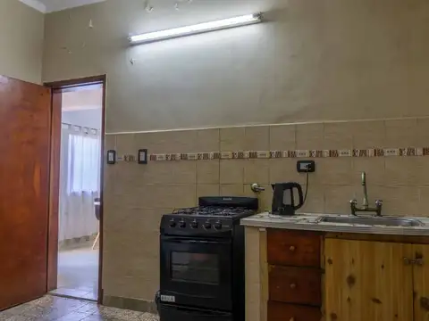 Casa en Venta en Ensenada, USD 57.000