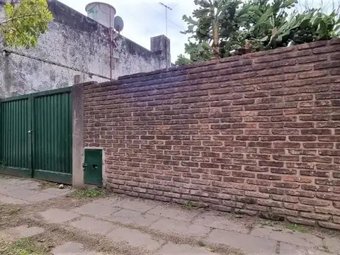 Terreno en Alquiler en Del Viso, $ 230.000