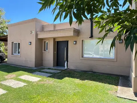 Avenida Bartolomé Mitre 400