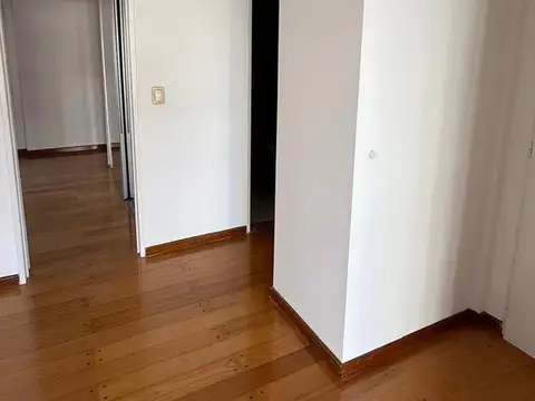 Departamento en Venta 15 años