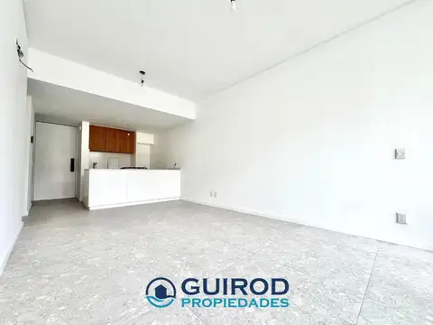 Departamento en Venta en Villa Devoto, USD 215.000