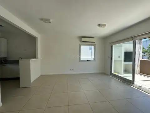 Departamento en Venta en Nordelta Sendero, USD 162.000