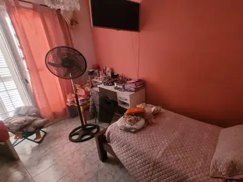 Venta casa B° Santa Ana Apta Crédito Guaymallén