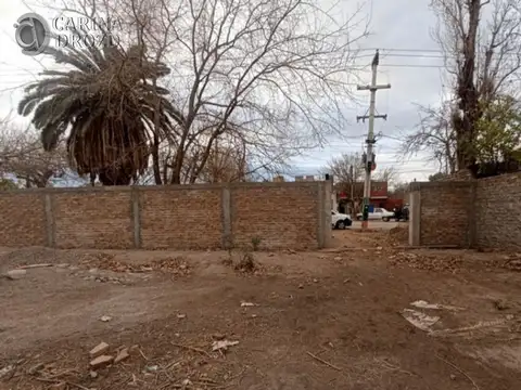 Terreno en Venta en Buena Nueva, USD 90.000