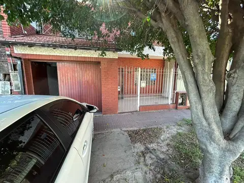 Pirovano 200