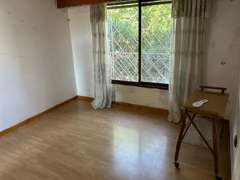 Casa en Venta en Lanús Este, USD 59.000