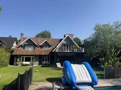 Los Arrayanes  al 1300