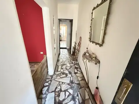 Casa en Venta 26 años