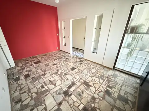 VENTA CASA 6 AMBIENTES VILLA DEL PARQUE