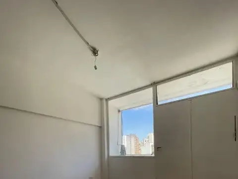 Departamento en Venta 30 años
