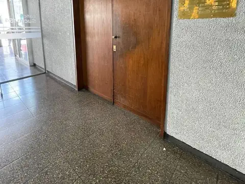 Sucre 100