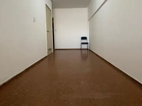 Departamento en venta arriba de galeria Cinerama