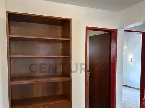 Casa en Alquiler 2025 años