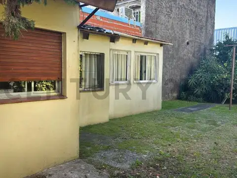 146 600, Piso 0