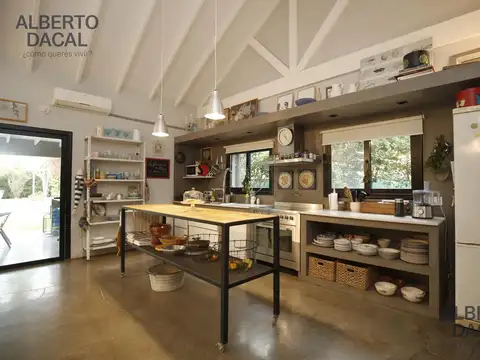 Casa en Venta 14 años