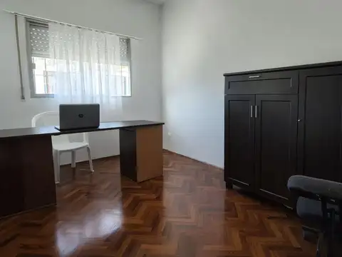 Casa en Alquiler al Sur