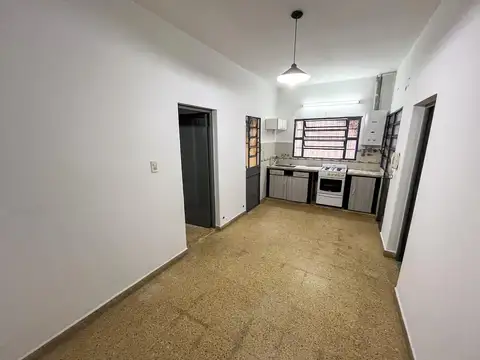 Departamento en Alquiler en General José de San Martín, $ 590.000