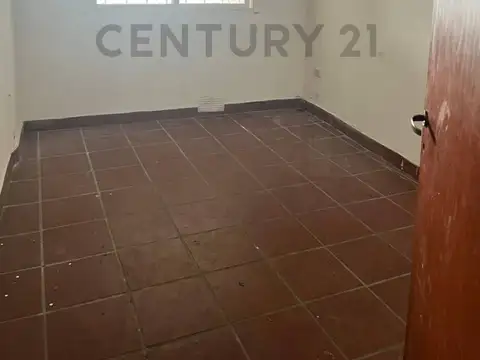 Departamento en Venta en Rafael Calzada, USD 69.999