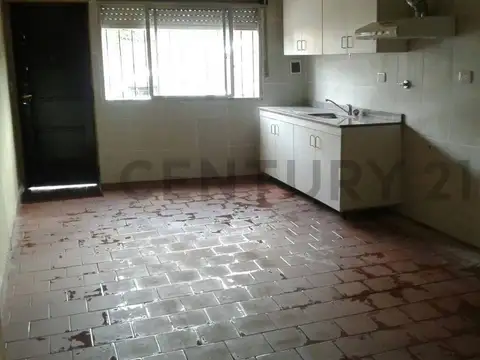 Departamento en Venta 6 años