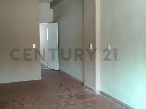 DEPARTAMENTO PH EN VENTA RAFAEL CALZADA