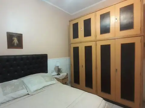 OPORTUNIDAD CASA LOTE PROP 3 AMB COCH TERRAZA ESCUCHA OFERTA