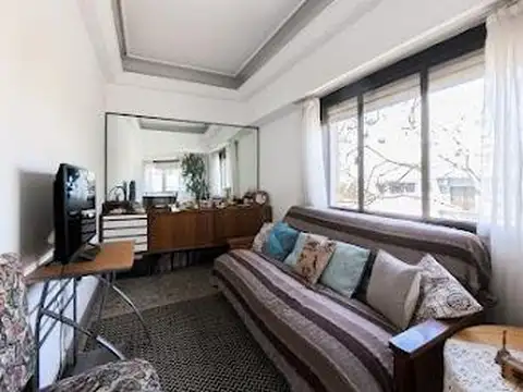 Depto Tipo Casa en Venta al Norte