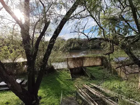 Santa Rosa  al 3200