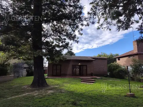Quinta en Venta en San José del Rincón, USD 125.000