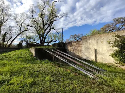 Santa Rosa  al 3200