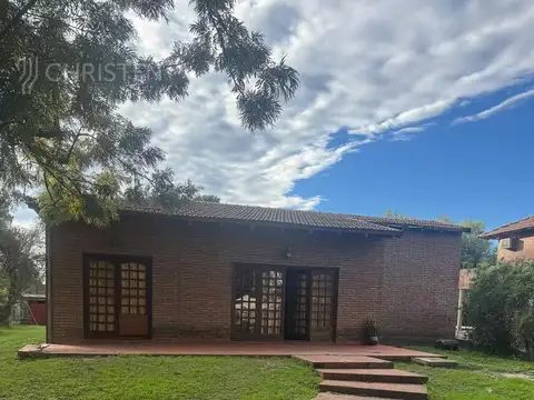 Santa Rosa  al 3200