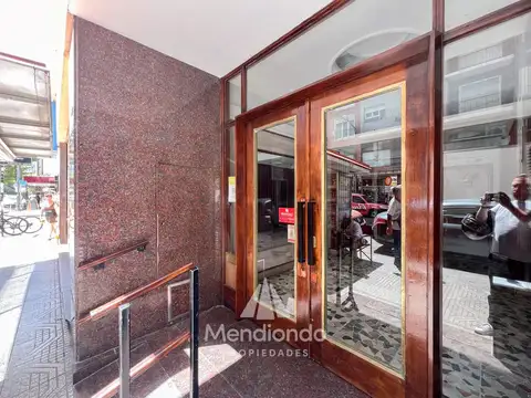 Departamento en Venta al Noreste
