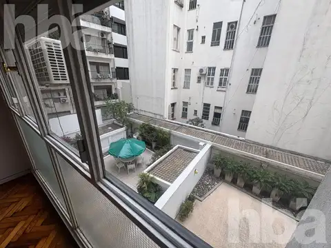 Departamento en Alquiler de 3 dormitorios