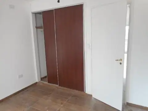 Departamento en Venta 3 años