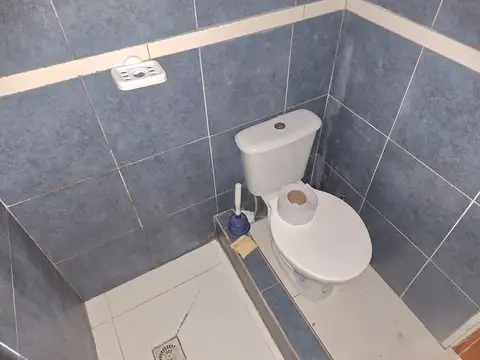 Departamento en Alquiler en Ciudad Madero, $ 470.000