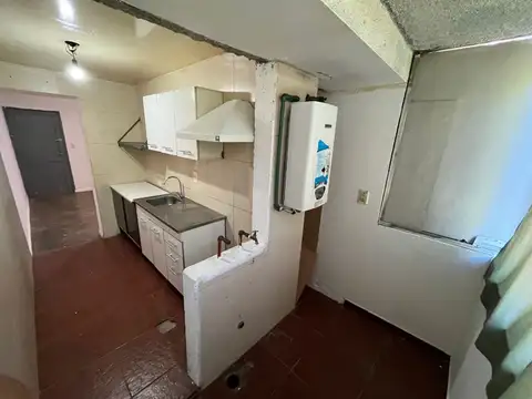 Alquiler Departamento Las Tipas, Godoy Cruz