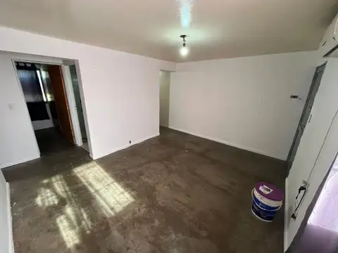 Depto Tipo Casa en Alquiler de 3 ambientes