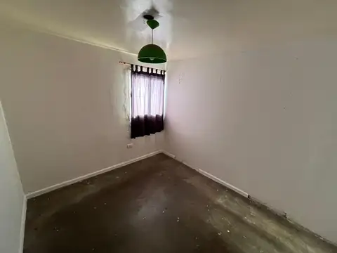 Depto Tipo Casa en Alquiler de 2 dormitorios